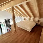 Spiezwiler, With Balcony And Parking *