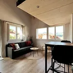Spiezwiler, With Balcony And Parking *